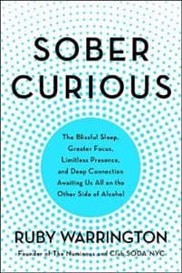 Sober Curious