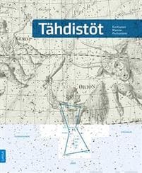 Tähdistöt