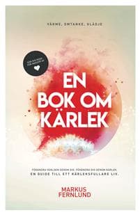 En bok om kärlek