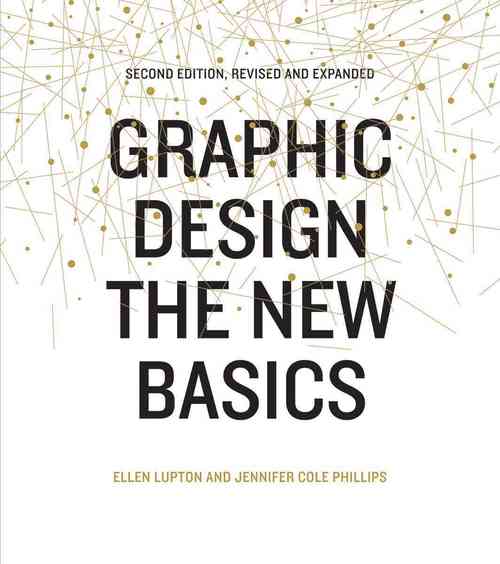 Graphic Design