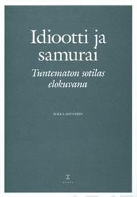 Idiootti ja samurai