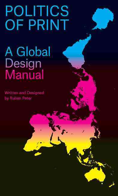 The Politics of Design