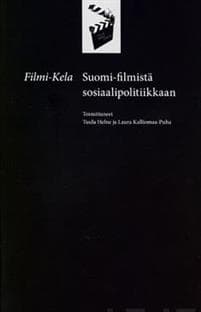Filmi-Kela