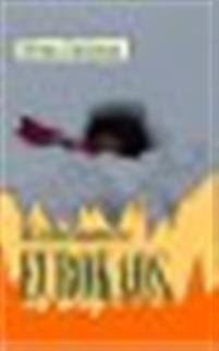 Kodnamn
