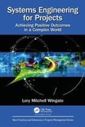 Miniatyrbild 2 av 2: Systems Engineering for Projects