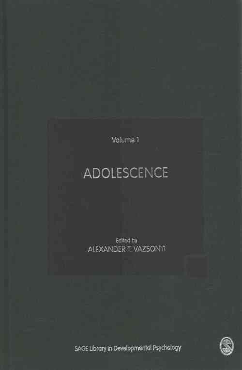 Adolescence