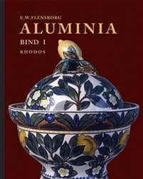 Aluminia