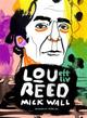 Lou Reed : ett liv Lou Reed : ett liv