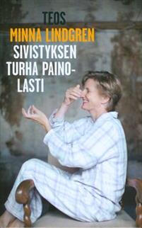 Sivistyksen turha painolasti