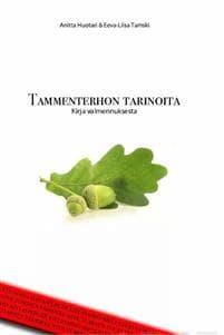 Tammenterhon tarinoita