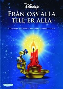 Från oss alla till er alla