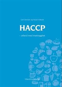 HACCP