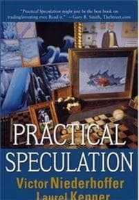 Practical Speculation