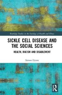Sickle Cell and the Social Sciences