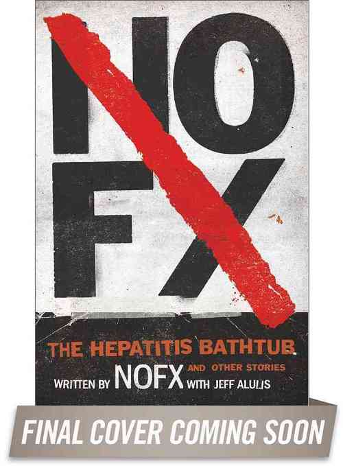 NOFX