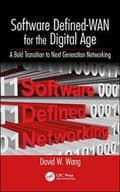 Miniatyrbillede 2 af 2: Software Defined-WAN for the Digital Age