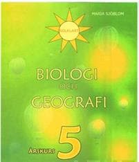 Solklart