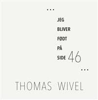 Jeg bliver født på side 46