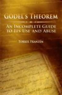 Goedel's Theorem