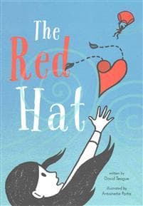 The Red Hat