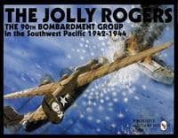 The Jolly Rogers