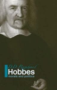 Hobbes