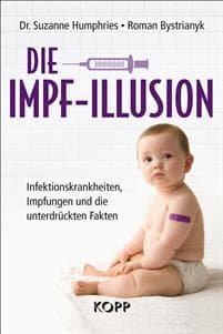 Die Impf-Illusion