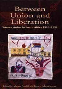 Between Union and Liberation