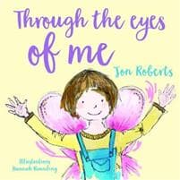 Through the Eyes of Me