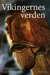 Vikingernes verden