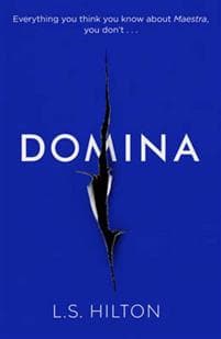 DOMINA