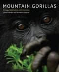 Miniatyrbilde 3 av 3: Mountain Gorillas