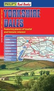 Philip's Yorkshire Dales
