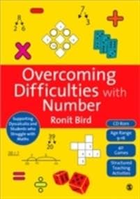 Overcoming Difficulties with Number