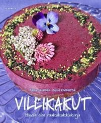 Villikakut