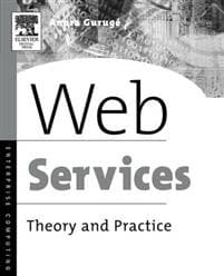 Web Services
