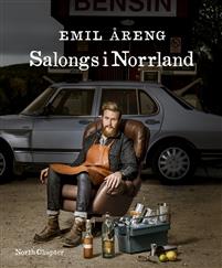 Salongs i Norrland