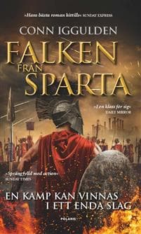 Falken från Sparta