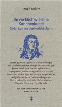 Gedankenspiele