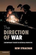 Miniatyrbilde 2 av 2: The Direction of War