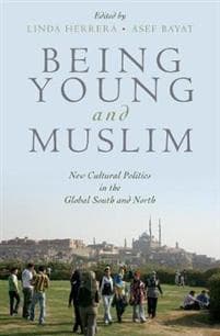 Being Young and Muslim