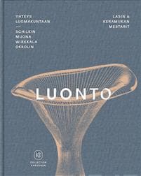 Luonto