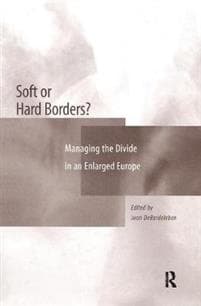 Soft or Hard Borders?