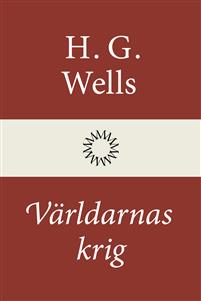 Världarnas krig
