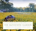 Miniatyrbild 2 av 2: The Authentic Garden