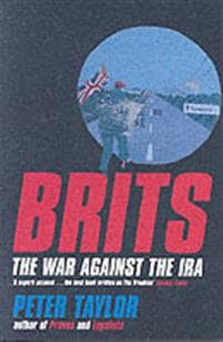Brits
