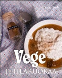 Vegetalvi