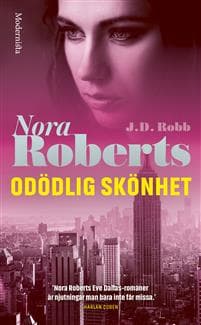 Odödlig skönhet