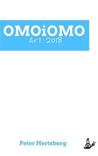 OMOiOMO Ar 1