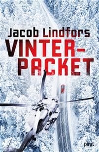 Vinterpacket